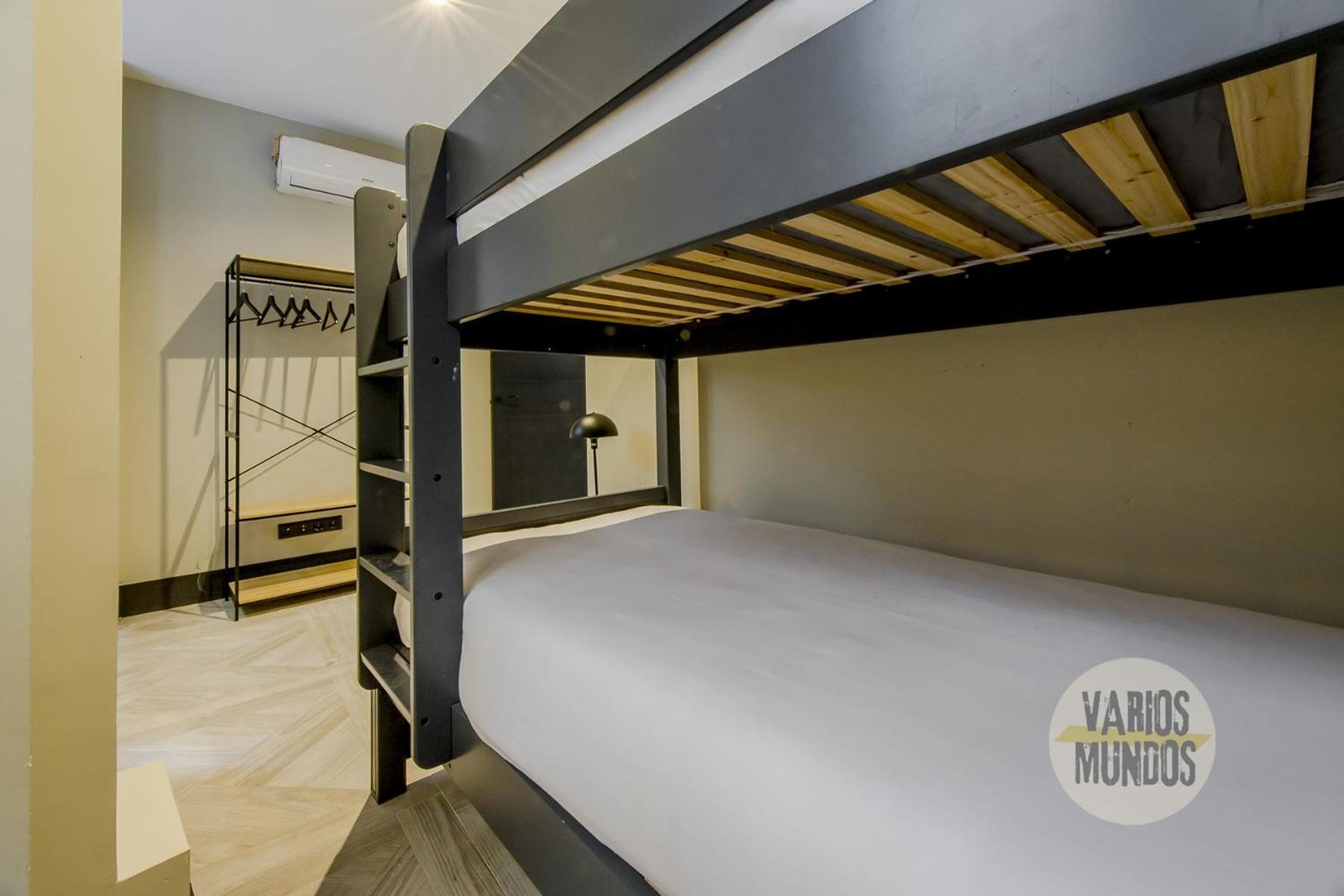 Amazing Bajo Para 5Pax En La Latina-Centro De Madrid E2 외부 사진